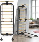 inSPORTline Spalier inSPORTline Wootkit 220 x 86 cm (29669) - zoomzi