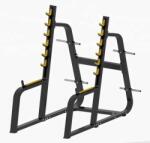 Sportmann Power rack Sportmann B1050 (SMB1050)