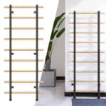inSPORTline Spalier inSPORTline Wootaline 199 x 80 cm (26735) - zoomzi