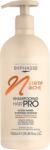 BYPHASSE Sampon pentru par uscat HairPro Nutitiv Riche, 750ml, Byphasse