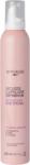 Byphasse Spuma pentru coafat parul cret Activ Boucles, 300ml, Byphasse