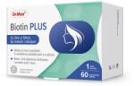 Dr. Max Biotin Plus, 60 comprimate filmate
