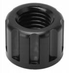  Kerékpár Kerékagy Tengely Anya M12 X 1.5 mm (2716220045111)