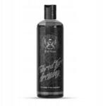 RRCustoms Rrc Bad Boys színes gumikötszer 500ml