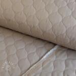  Steppelt anyag Round sand