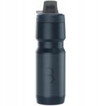 BBB Cycling Kulacs Bbb 750ml AutoTank XL Mudcap fekete (BWB-16/BLACK/750ML)