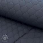  Steppelt anyag Round navy