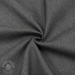  JEANS Denim dark grey