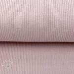  Kordbársony light lilac