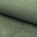  Steppelt anyag Round sage