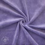  Nicky plüss lavender
