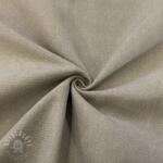  CANVAS STONEWASHED light sand