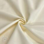  Ruházati műbőr ecru