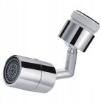  Csaptelepbetét Perlátor Többfunkciós Takarékos (AJHWE5033)