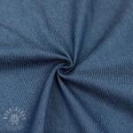  JEANS Denim medium blue