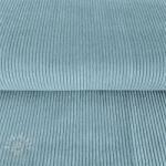  Kordbársony blue
