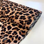  Viszkóz RADIANCE Wild digital print