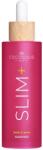 Cocosolis Оформящ серум-концентрат Slim+, 100 ml - baby
