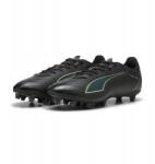 PUMA Dugók Ultra 6 Play Fg/ag 42 (108532-02)