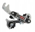 Saiguan Hátsó váltó, 6 sebességes (1-PRT302)