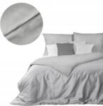 Strefa Spania Ágynemű garnitúra 140x200 70x80 Színek Minőség Első egyszínű (pas140)