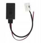  Adapter Bluetooth Modul Aux Vw Skoda Audi Seat (XVIHE6718)