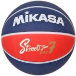 Mikasa Kosárlabda Labda BB702B-NBRW ; 7 (BB702B-NBRW)
