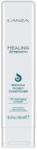 Lanza Healing Strength Подхранващ балсам за коса Manuka Honey, 250 ml - baby
