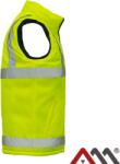 ArtMaster Vesta cu 2 fete (6069)