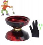  Nem Reagáló Yoyo Professzionális Ajándék (2013220207313)