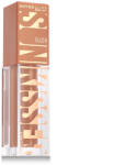 Maybelline Sunkisser Blush (08 Shades On) 4, 7 ml