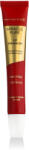 MAX Factor Miracle Pure Lip Enhancer Conditioning Tinted Balm (030 Sweet Cherry) 12 ml