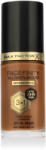 MAX Factor Face Finity All Day Flawless 3in1 Foundation SPF 20 (W89 Warm Praline) 30 ml