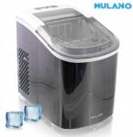 Mulano Grafit jégkockakészítő gép otthoni bár gép (MS17110)