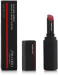 Shiseido ColorGel LipBalm (106 Redwood) 2 g