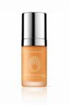 Omorovicza Illumineye C 15 ml - vince Crema antirid contur ochi