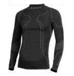SECA Thermoaktív blúz Seca S-Cool méret S fekete