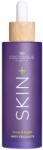 Cocosolis Антицелулитен серум-концентрат Skin+, 100 ml - baby