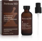 Perricone MD Neuropeptide Smoothing Facial Conformer 59 ml - vince