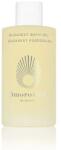 Omorovicza Budapest Bath Oil 100 ml - vince - 380,99 RON