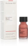 Perricone MD No Makeup Blush 10 ml - vince
