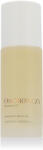 Omorovicza Budapest Bath Oil 100 ml - vince - 376,99 RON