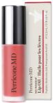 Perricone MD No Makeup Lip Oil (Pink Grapefruit) 5, 5 ml