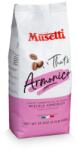 Musetti Cafea Boabe Musetti Armonico 1 Kg