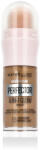 Maybelline Instant Perfector 4-In-1 Glow Make-up (1.5 Light Medium) 20 ml
