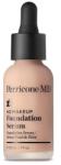 Perricone MD No Makeup Foundation Serum (Ivory) 30 ml