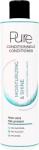 Laboratoire Diamex Diamex PURE Moisturizing & Shine balsam pentru caini - 300 ml