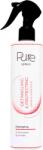 Laboratoire Diamex Diamex PURE Detangling & Protecting - 300 ml
