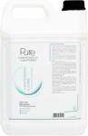 Laboratoire Diamex Diamex PURE Moisturizing & Shine balsam pentru caini - 5 lt
