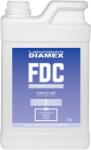 Laboratoire Diamex Diamex Sampon First Deep Cleaning - 1 lt